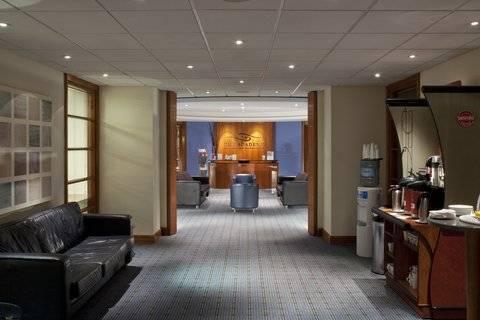 Bloomsbury By Ihg 4* Londres