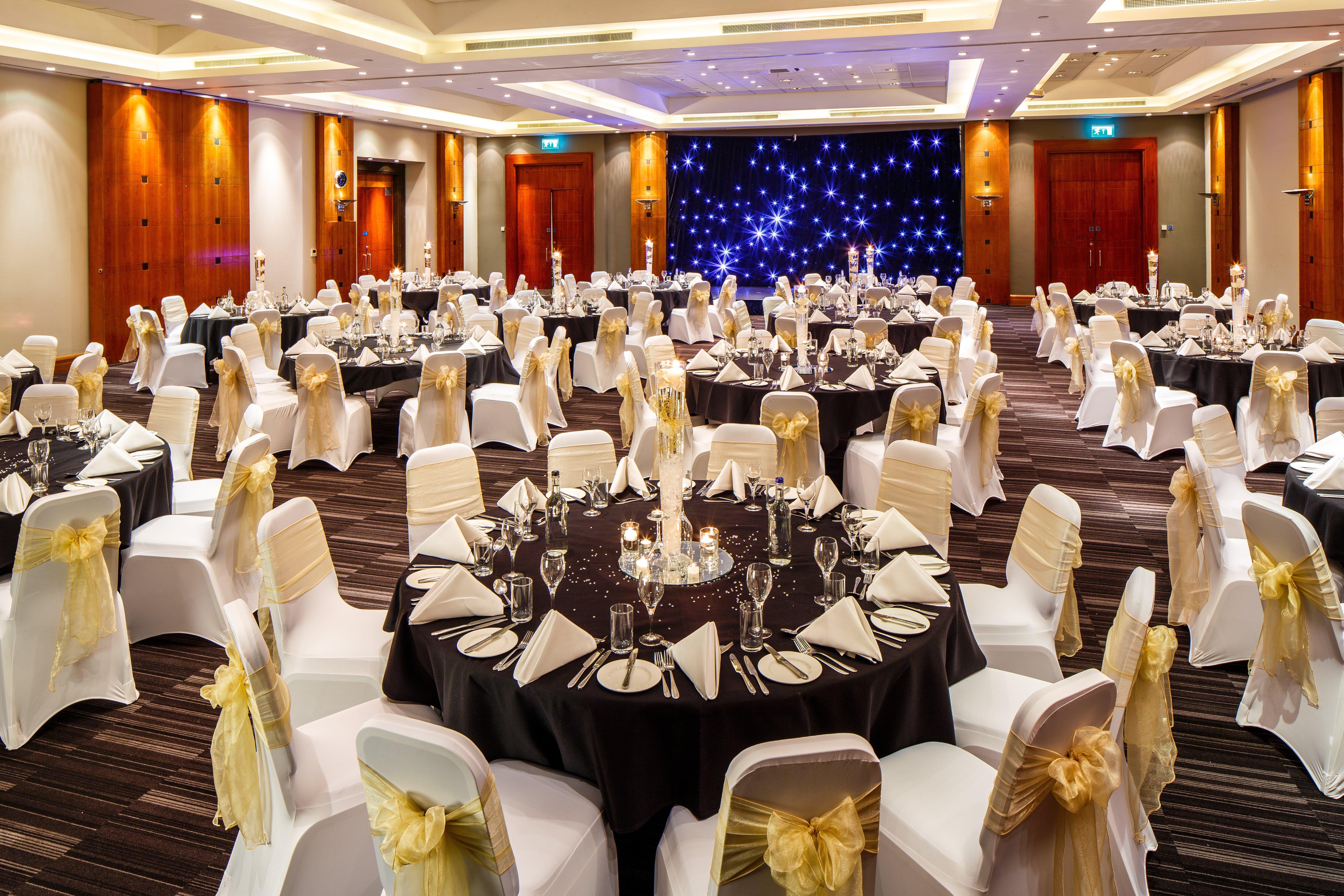 Bloomsbury By Ihg 4* Londres
